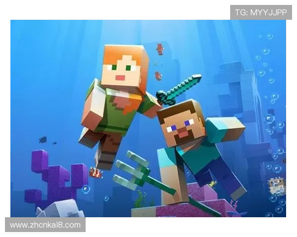 凯发网站首页提供丰富的在线游戏选择满足不同玩家的娱乐需求