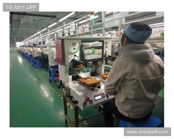 凯发娱乐网址官方网站确保每位玩家的账户安全与隐私保护，提供可靠的游戏环境与优质服务