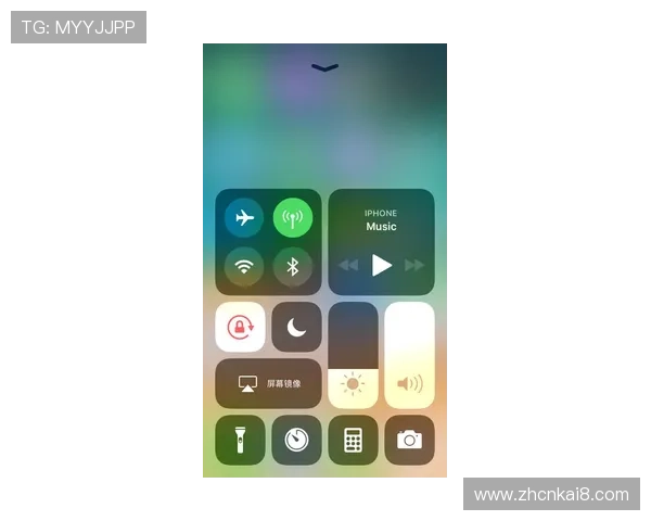 凯发电游苹果版手机端下载安装教程，详细操作流程让新手也能轻松上手
