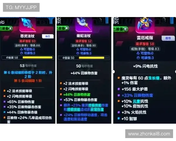 掌握K8旗舰厅娱乐平台的游戏攻略提升你的胜率实现更多赢取梦想